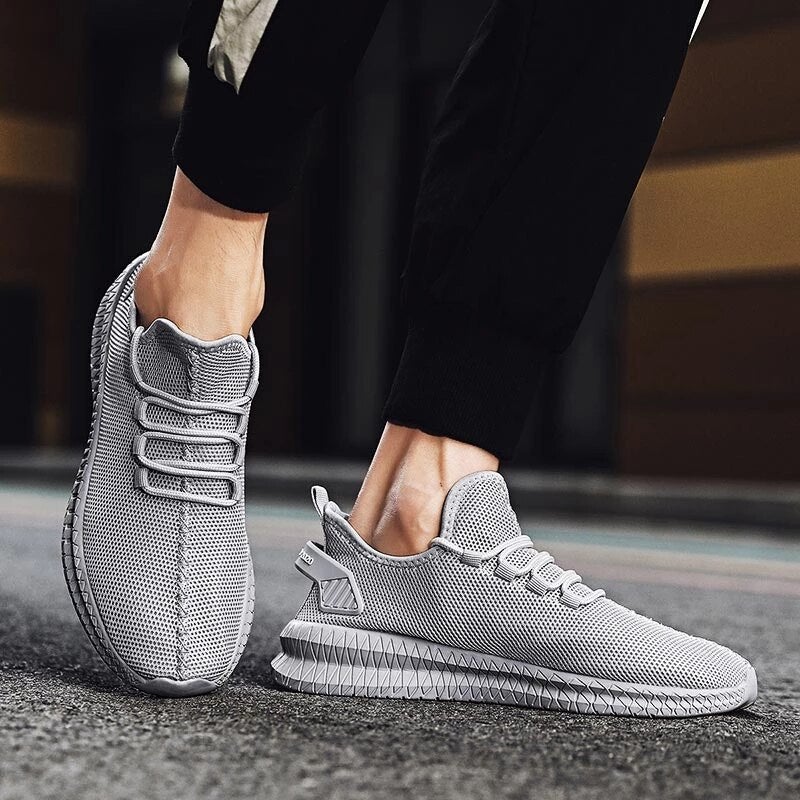 UrbanLore - Modern Women's Running Shoes | Perfect for Every Season 2024