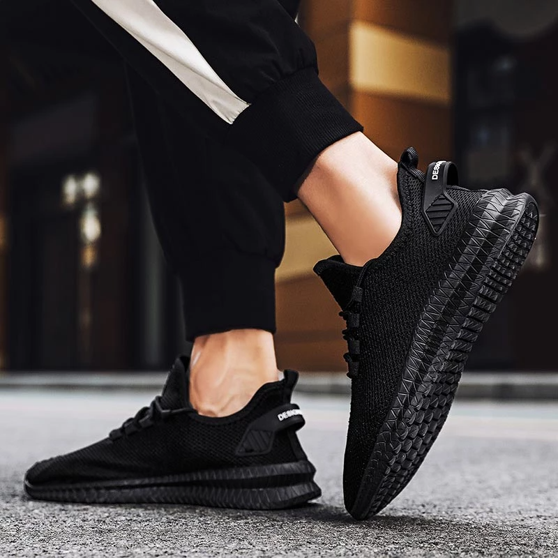 UrbanLore - Modern Women's Running Shoes | Perfect for Every Season 2024