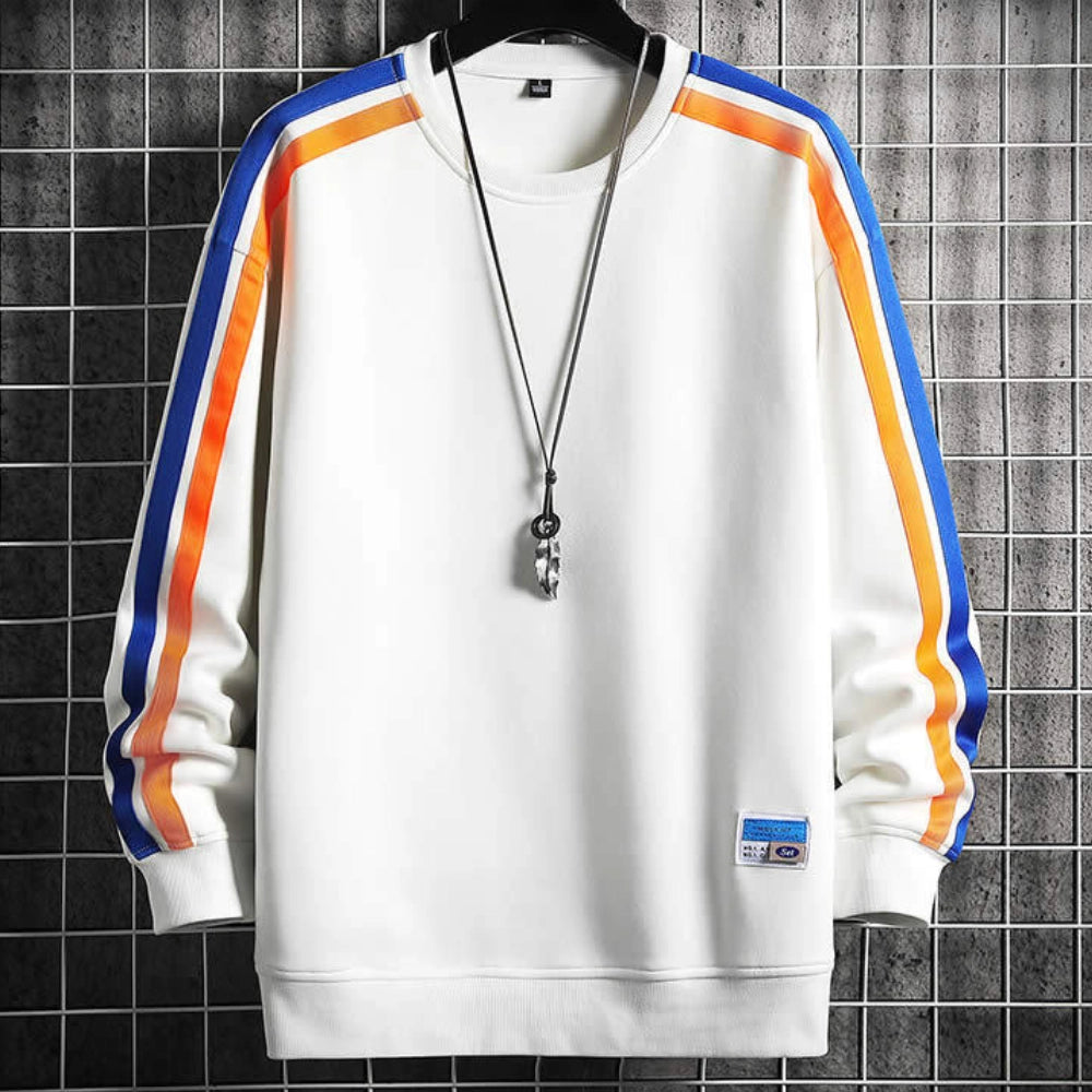 Wisp - Minimalist & Comfortable Sweatshirt