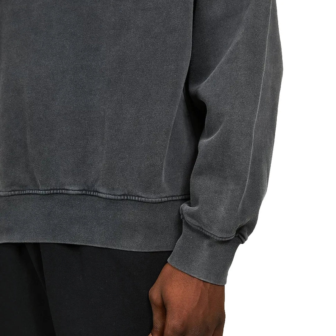Fortify | Relaxed Fit durable jacket
