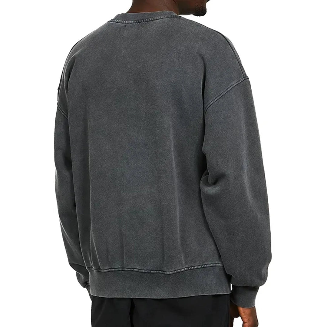 Fortify | Relaxed Fit durable jacket