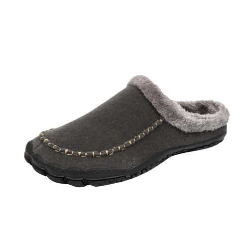 Ember - Multicolor Slip-On Clogs: Comfortable, Breathable, Non-Slip