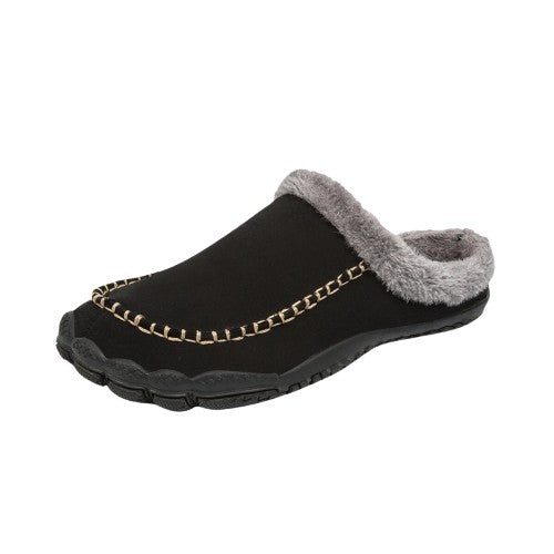 Ember - Multicolor Slip-On Clogs: Comfortable, Breathable, Non-Slip