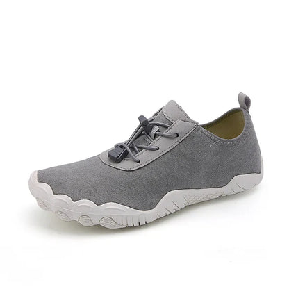 Andrew | Cross-Trainer Barefoot & Minimalist Shoe