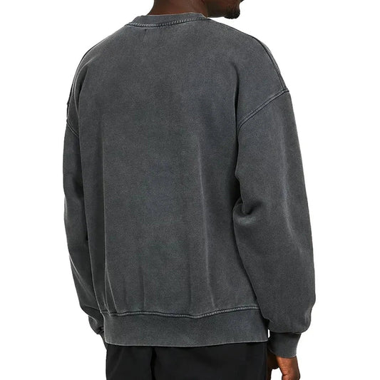 Fortify | Relaxed Fit durable jacket